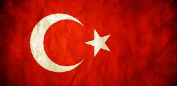 Türkiyə Azərbaycandan viza rejiminin ləğvini gözləyir