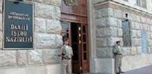 DİN itkin düşmüş qızlarla bağlı məlumat yayıb