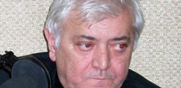 Millət vəkilinin oğlu polis rəisi təyin edildi