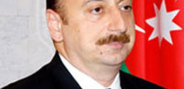 Azərbaycan Prezidentinin Belçikaya səfəri başa çatdı