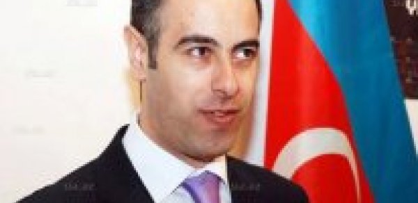 "Azərbaycan telekanallarında türk serialları bərbad vəziyyətdə dublyaj olunur"