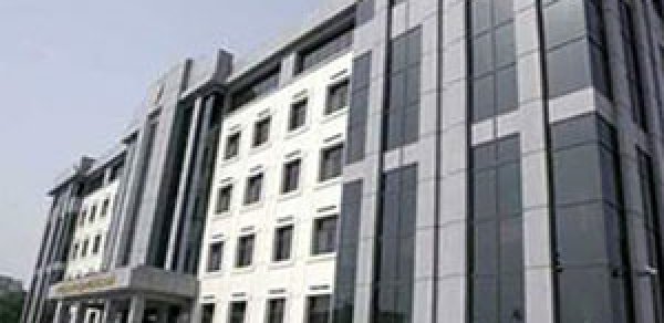 Bakıda qumar oyunları təşkil edən şəxslər həbs edildi