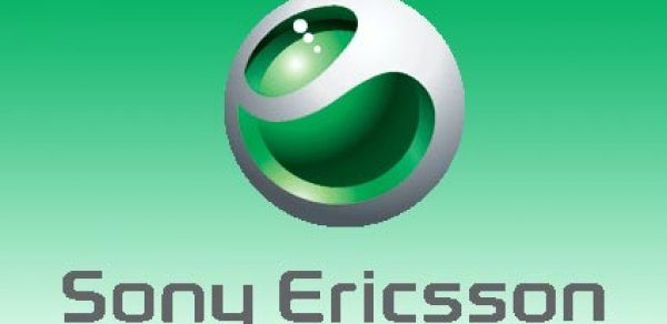 Sony Ericsson fəaliyyətini dayandırdı