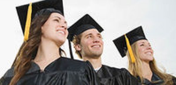 Xaricdəki diplomların Azərbaycanda tanınması üçün müəyyən işlər görülür