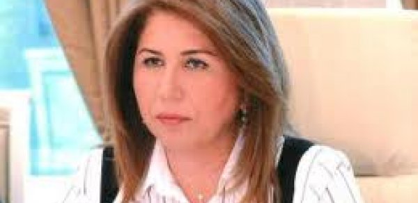 “ATƏT-in Minsk Qrupunun formatının dəyişdirilməsi gündəmdədir”