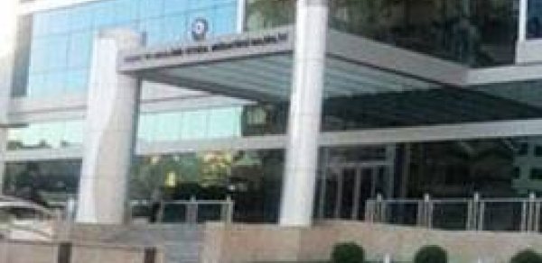 Azərbaycanda əhalinin şikayətləri əsasında nazirliyin 30 əməkdaşı işdən çıxarılıb