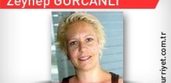 Azərbaycan-Türkiyə münasibətlərinə İran mane olur?