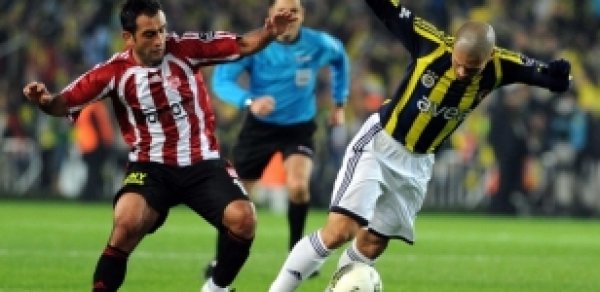 İDMAN