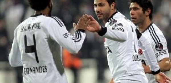 İDMAN