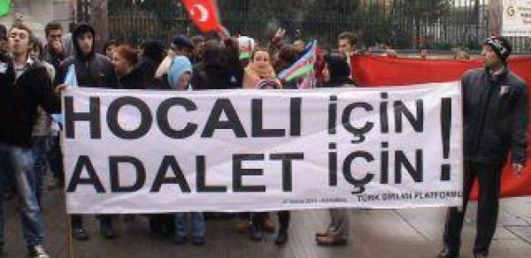 TRT “Hepimiz Hocalılıyız” adlı film çəkdi