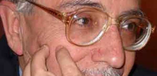 Rafiq Tağının ailəsi prezidentə müraciət etdi