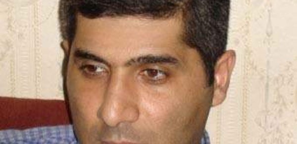 Jurnalist Ekspert Mərkəzi qeydiyyatdan keçdi