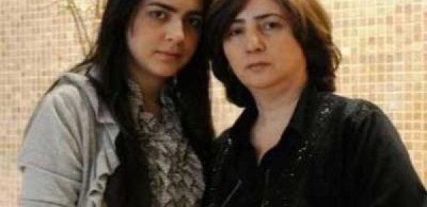 Ermənistanı qəzəbləndirən 20 yaşlı Zərifə 