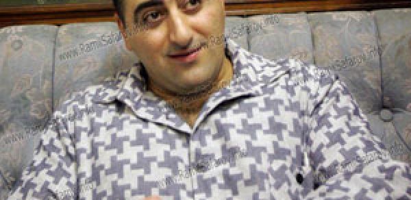 Ramil Səfərovla bağlı yeni bəyanat verildi