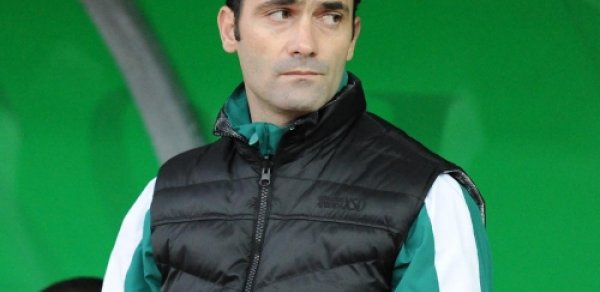 İDMAN