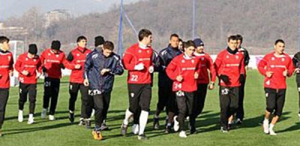 İDMAN