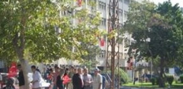Ceyhan Bələdiyyəsi Xocalı soyqırımını rəsmən tanıdı