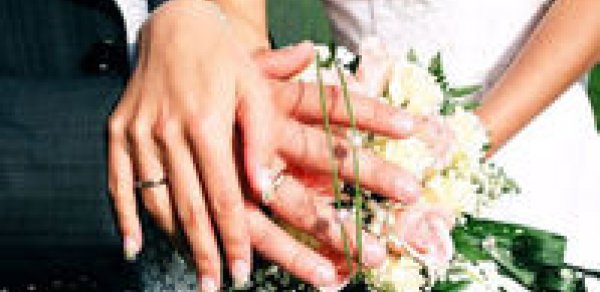 Nikaha girənlərdən tibbi arayış tələb olunacaq