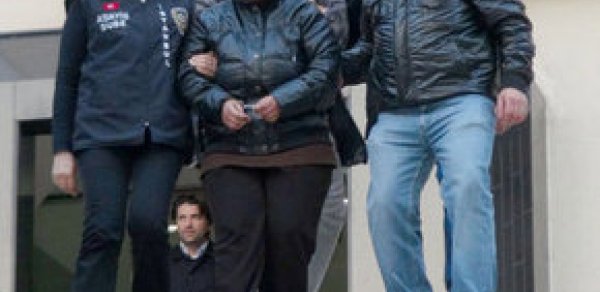Azərbaycanlı qadının Türkiyədə şok cinayəti üzə çıxdı – TƏFƏRRÜAT