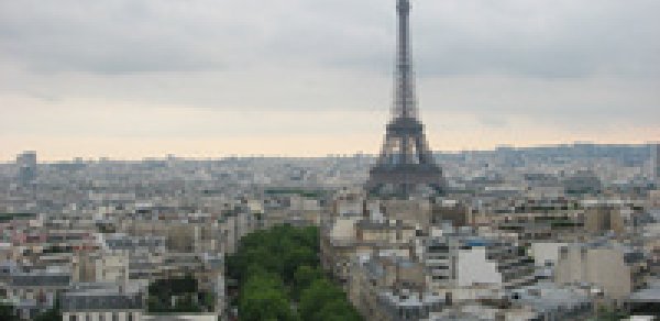 Xocalıda əsir düşmüş şəxslər Parisdə soyqırımla bağlı tədbirə qatılacaqlar