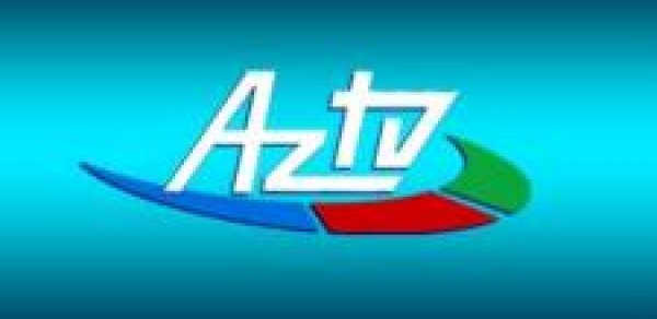 AzTV-dən hücumlara reaksiya gəldi