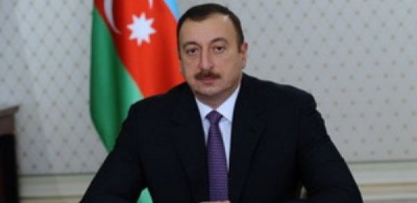 İlham Əliyev Xocalı soyqırımının 20-ci ildönümü ilə bağlı Azərbaycan xalqına müraciət etdi