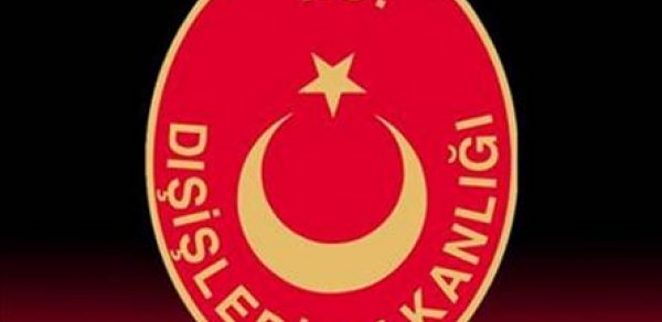 Türkiyənin Azərbaycandakı səfiri dəyişdi