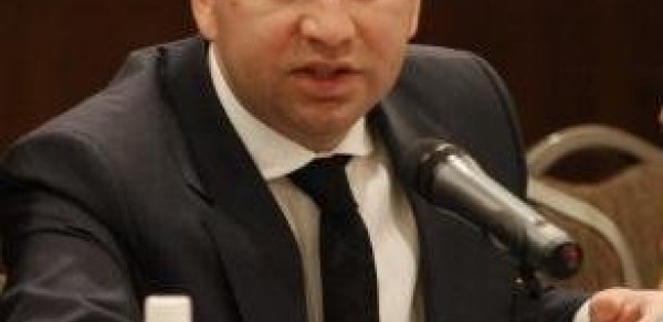 Ceyhun Osmanlı: “İstanbuldakı Xocalı yürüşünə on minlərlə insanın qatılacağını gözləyirik” - MÜSAHİBƏ