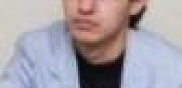 İDMAN