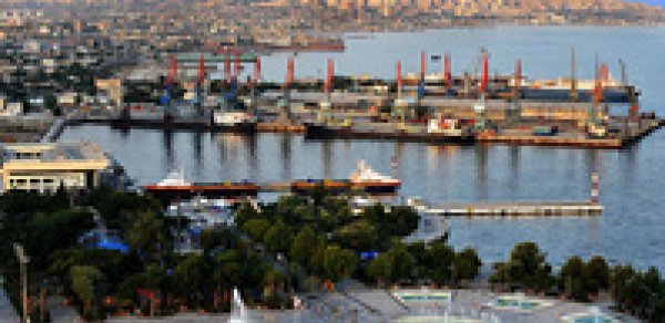 Havalar isinir: 11 dərəcə isti
