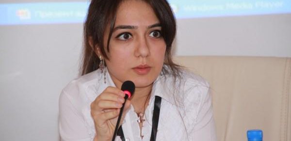 KÖŞƏ