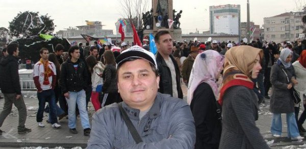 KÖŞƏ