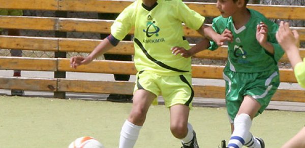 İDMAN