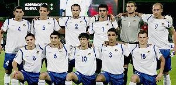 İDMAN