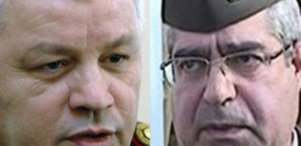 Lənkəran Əliyev ilə Səfər Əbiyev arasında nə baş verir? - İTTİHAMLAR