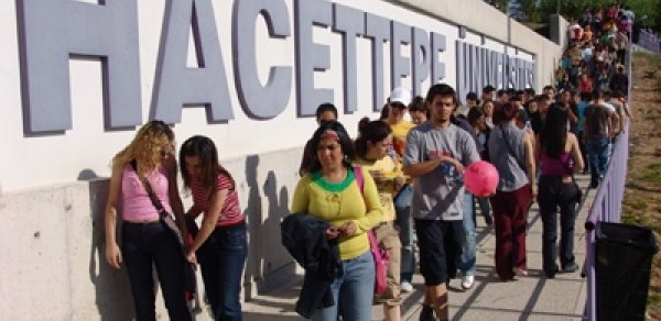 Xocalı tədbirində dava düşdü: 4 nəfər yaralandı - EKSKLÜZİV