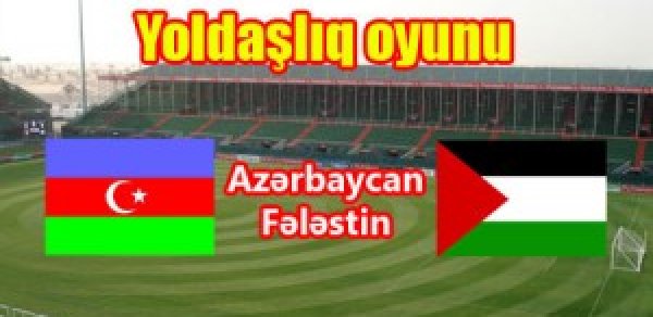 İDMAN