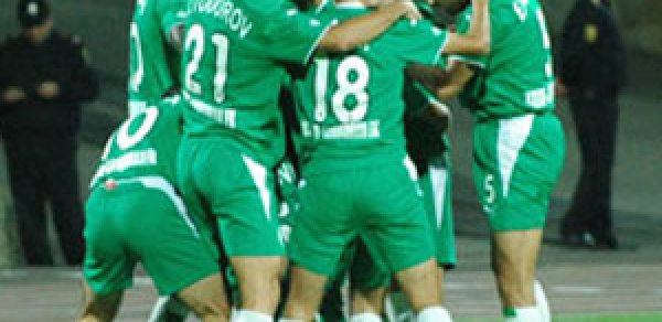 İDMAN