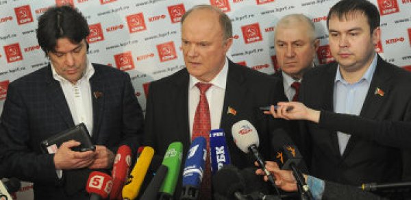 “Seçkinin nəticələrini tanımayacam”