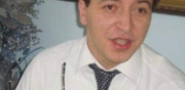 Elşən Musayev Təhsil Nazirinin müavini gətirilir? - İDDİA
