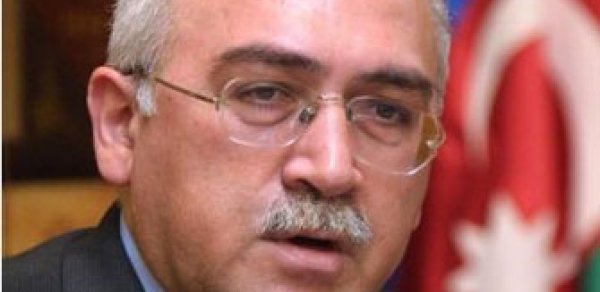 Müsavat Bakı kəndlərini istəmədi - CAVAB