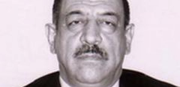 Bayram Səfərov Bakıdakı ermənilərə müraciət etdi