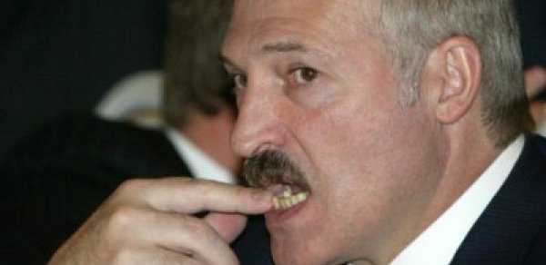 Prezident: 