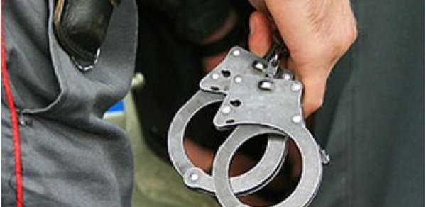 ŞOK! Hamilə qadının qarnını deşib, körpəsini oğurladı