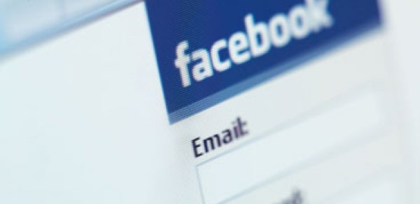 ‘Facebook’ bağlandı?