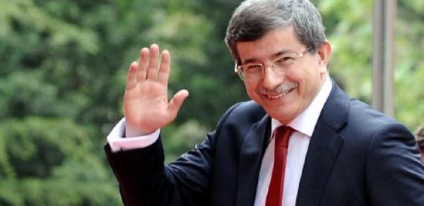 ‘25 min suriyalı Türkiyədən sığınacaq istəyib’