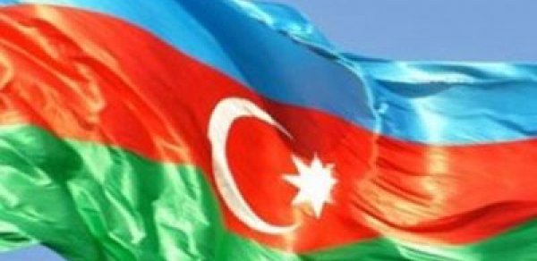 18 oktyabr Azərbaycanda qeyri-iş günü olacaq