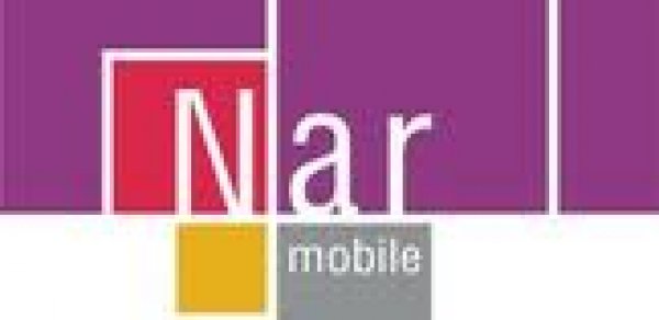 Nar Mobile metro stansiyalarında ilk dəfə olaraq 3G xidmətlərinə başlayır