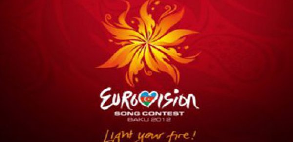 "Eurovision-2012"nin təhlükəsizliyinin təmin edilməsinə nə qədər polis cəlb olunacaq?