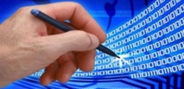 Rabitə Nazirliyi abituriyentlər üçün elektron imzaları ucuzlaşdırmağa hazırdır